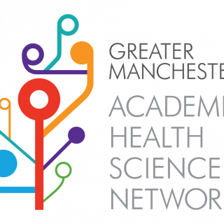 GM AHSN Innovation Funds