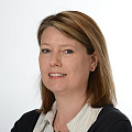 Kay Callaghan