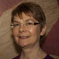 Author:Dr Jean Hennings