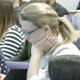 Manchester researchers deliver Advanced Radiotherapy Summer School