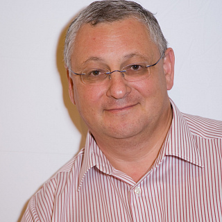 Advancing gene therapy: a cure for haemophilia?