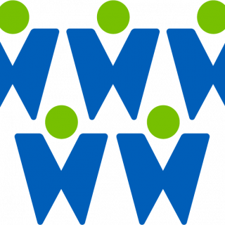 Recruitment success for cardiology studies at Wythenshawe Hospital