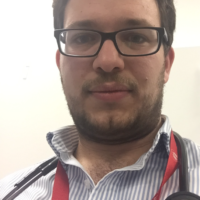 Using precision medicine to reduce unnecessary use of antibiotics for COPD flare-up