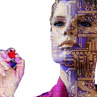 Data-Driven Healthcare Funding Call