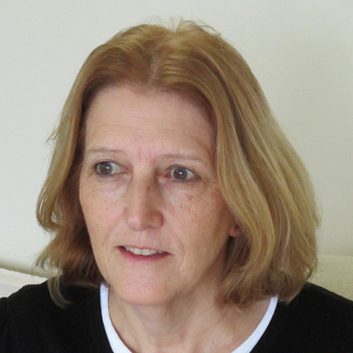 Retirement of Head of Medical Statistics