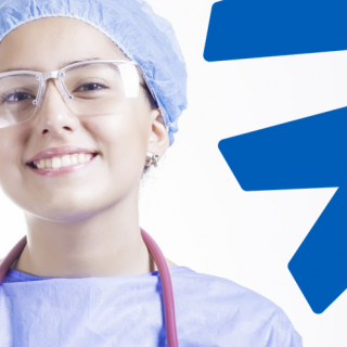 Applications are now open for the Peter Mount Clinical Pump-Prime Awards