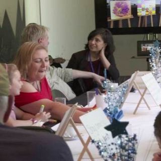 Find out how NIHR Manchester BRC is working with patients and the public to influence research