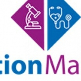 Translation Manchester invites you to their launch event on 12th February
