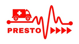 New Research Could Provide Early Reassurance to Patients with Chest Pain and Reduce Stress on Ambulance Crews and A&E Departments