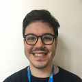 Paolo Arru