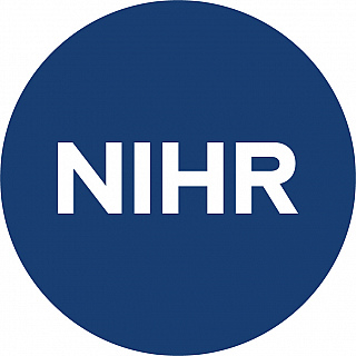 Invention for Innovation (i4i): Challenge Awards 2019 – Real World Implementation