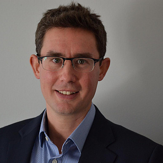 Manchester researchers aim to reduce serious infections in patients following emergency abdominal surgery