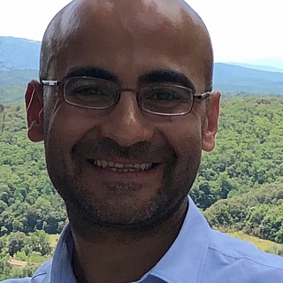 MFT researchers find chromosomal changes implicated in disease linked to social and economic disadvantage