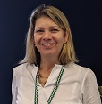 MFT doctor lobbying for change in the law following research into non-fatal strangulation during sexual assault