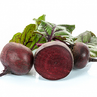 Investigating the role of beetroot in blood pressure regulation in pregnancy