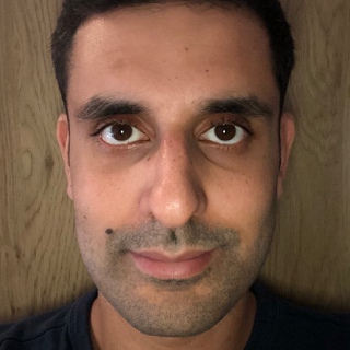 Your Path in Research – a specialist surgical trainee’s perspective