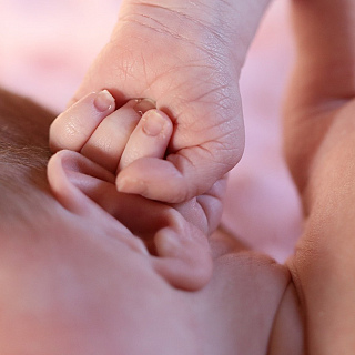 Emergency genetic test being trialled at Saint Mary’s Hospital could prevent antibiotic – related hearing loss in newborns