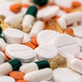 Repeat antibiotic prescribing linked to higher risk of hospital admissions