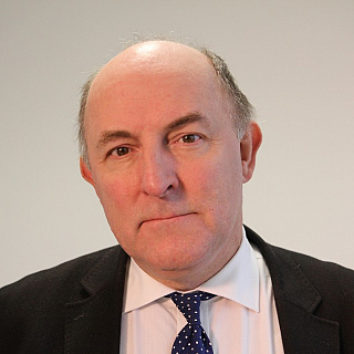 Manchester cancer professor elected to Learned Society of Wales