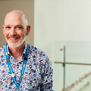 Brain disease treatment at RMCH shows promising signs