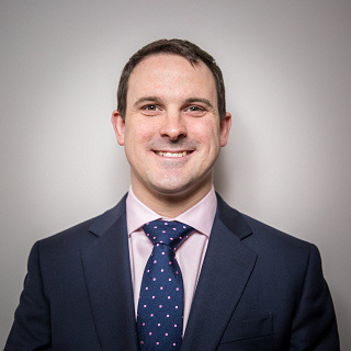 Manchester Royal Infirmary researcher receives prestigious surgical honour