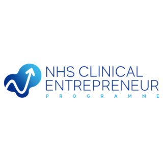 Prestigious national entrepreneurship scheme places awarded to three MFT staff members