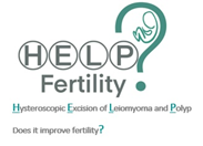 Saint Mary’s staff recruit first participant to national fertility trial