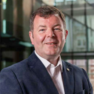 Greater Manchester awarded its largest ever research funding to tackle health inequalities and drive health improvements across the city region