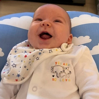 MFT research helps pre-term babies with breathing issues