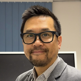 MFT researcher awarded £1.7 million to develop new wound dressings to prevent infection and improve healing