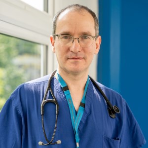 Manchester researchers contribute to new major study assessing potassium in cardiac surgery patients