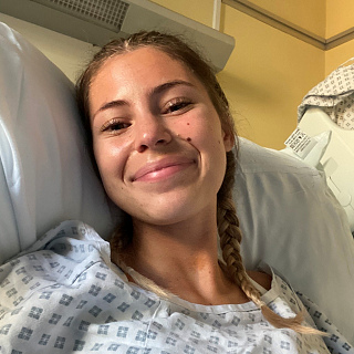 Existing drug could hold the key to preventing breast cancer in pre-menopausal women