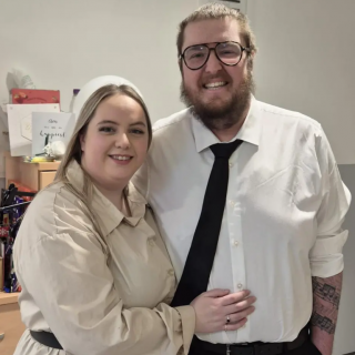 Clinical breakthrough: Manchester Royal Infirmary delivers UK first NHS treatment to a patient with an aggressive blood cancer