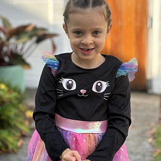 Manchester scientists discover one of the most common genetic causes of severe epilepsy, offering new hope for thousands of families worldwide