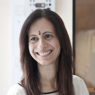 Manchester researchers receive prestigious national appointments