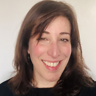 Advancing Research Pharmacy – a blog by Dr Beatriz Duran, Head of Pharmacy Clinical Trials Service, MFT