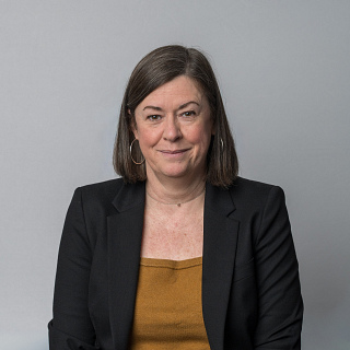 New NIHR BRC: Manchester Deputy Director Appointment