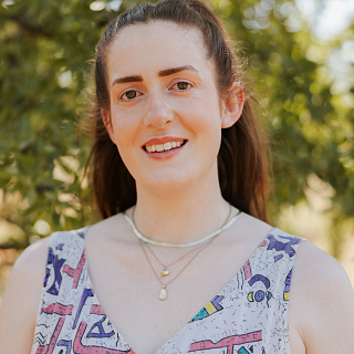 Instagram star helps pioneering study to reach 5000 babies in Manchester