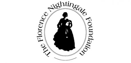 Florence Nightingale Foundation Nursing Lecture Series