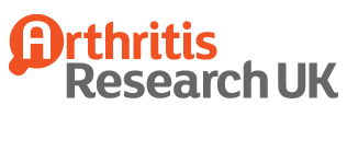 Arthritis Research UK 