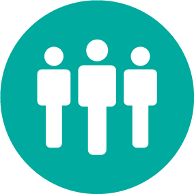 The Public Programmes team on Twitter