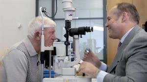 Research at MREH