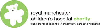 Royal Manchester Children's Hospital Charity