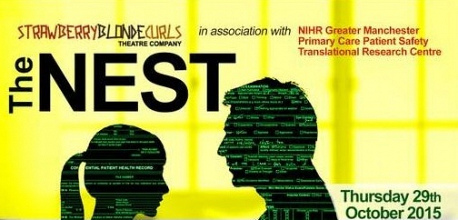 The Nest