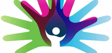 Rare Disease Day