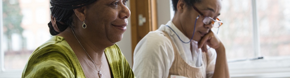 Are patients interested in pharmaceutical research?
