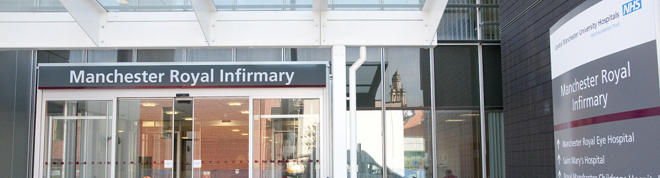 MRI is the leading global recruiter to a commercial renal study