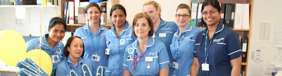 International Clinical Trials Day