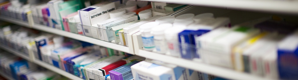 Research challenges assumption that arthritis patients take medication regularly