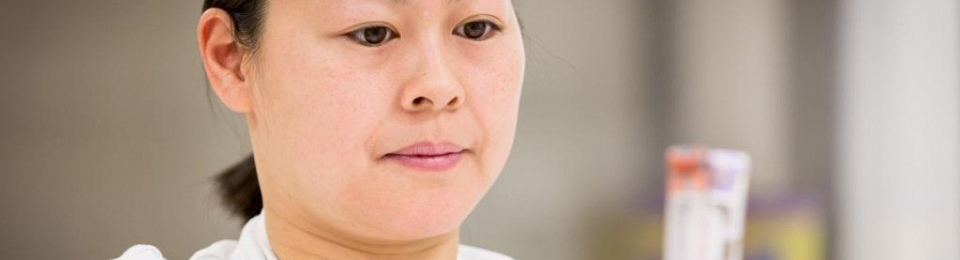 More accurate diagnosis for women at risk of cervical cancer in Manchester